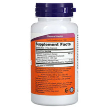 1_88f4588d-16af-4f28-aab2-8f3e7f37c8d2 - Brands For Less USA