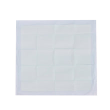 1_894940d4-8cc4-491f-8fad-bd7dc8ce0638 - Brands For Less USA