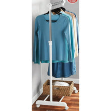 1_8a482fec-5635-47de-858e-c696e2a44bc5 - Brands For Less USA