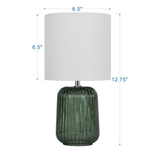 1_8e65a543-850c-4db0-bd2c-1df6d2262069 - Brands For Less USA