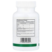 Arizona Natural, Yucca Root, 90 Capsules (500 mg per Capsule)