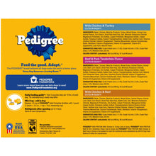 1_9f4a91b4-333d-4598-81c6-d20d36e1ac70 - Brands For Less USA
