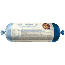 1_a34f5669-fee3-4057-9369-a781022ffa2a - Brands For Less USA