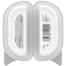 1_a350a25b-45e4-414f-897b-97ff5207cf20 - Brands For Less USA
