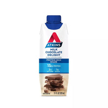 1_a545f905-501d-4fc8-b65d-91ed42af5f65 - Brands For Less USA