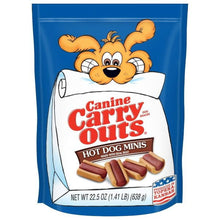 1_a5b2bd9d-01be-4064-8a5b-2addc5e24c46 - Brands For Less USA
