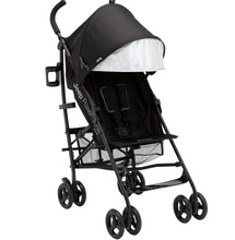 Delta Children Jeep PowerGlyde Plus Stroller