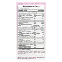 Nature's Bounty, Optimal Solutions®, Hair, Skin & Nails, 60 Coated Caplets