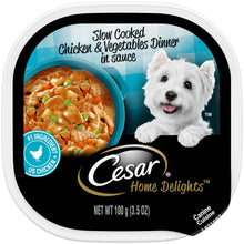 1_dbfd9081-3e1b-4162-b40c-cba788e09e77 - Brands For Less USA