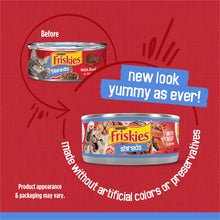 1_e1597c31-99a1-49b3-b951-cc014452ddce - Brands For Less USA