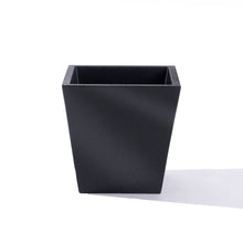 Member's Mark 14" Square Planter