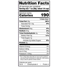 1_e5b7cd74-556c-483d-bac4-ab1789a7084b - Brands For Less USA