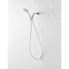 1_e5e80df0-4dc7-4e24-863f-8837cba348d6 - Brands For Less USA