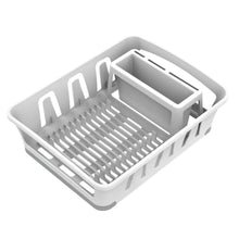 1_e646ddd1-fa15-4da2-8a69-267e63420aec - Brands For Less USA