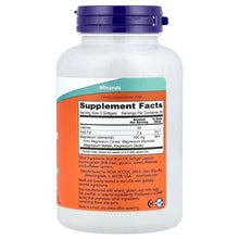 1_e8bf508c-a53c-434b-9ff8-bd53c3ee4667 - Brands For Less USA
