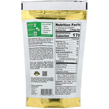 1_efb67ddc-7968-4a8b-87af-b6881ec527bb - Brands For Less USA