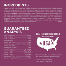 1_f0594b14-3d8c-4420-9651-7554ce398c4c - Brands For Less USA