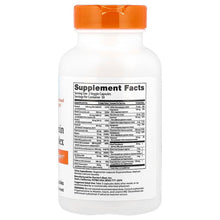 1_fe6f5955-8661-46e5-b6e9-5f77165b9bc3 - Brands For Less USA