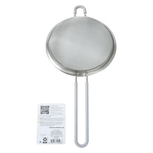 1a019b97-a43b-4ef9-9ab3-b496019a3067.ca8a05bd405c710a98b9b76630fff9e9 - Brands For Less USA