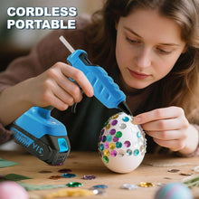 1a20a0f1-568c-4bf8-a784-878046c91d9b-1f9ce6b6dc6471ff81e6daa309efaca1-_5 - Brands For Less USA