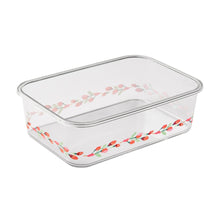 1a5bbd90-de9b-4948-b60c-6c2f671fd77d.d73db274fff1a1d152c43e1fc9867177 - Brands For Less USA