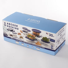 1a5c33c6-f6e7-425e-b19c-7ea3e077ba12.f1acbf8479d2e057c387ee1035a1e865 - Brands For Less USA