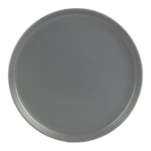 1a7706ad-6ec4-4273-ad69-489835e4c008.6cf499f3896a7113f476f125cb7cd0d8 - Brands For Less USA