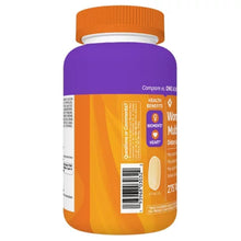 Member'S Mark Women'S Daily Multivitamin Tablets (275 Ct.) - Brands For Less USA