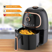 1a81a4e4-a316-4eb7-b54e-4b024b901203.d9d850f4a137a55bdd34a50eeceaccf8 - Brands For Less USA