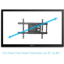 1ac539e7-5375-418c-bde2-d3c642f78fc2_1.f5a76d5197b833d41d8e552720be6e64 - Brands For Less USA