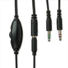 1ad42bfc-5fed-40b7-b170-2433be92bdfa.36fc37bda9ec1bdc7c069fde3c95f400 - Brands For Less USA