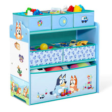 1ad43e55-fdd1-4c6f-ae3d-1da13b56cb67-d5d08673b1b7eb74652d073f20875586-_2 - Brands For Less USA
