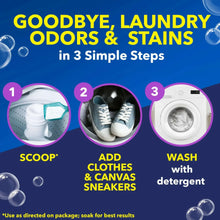 1adb812a-72c3-48aa-826d-c69d49ea5578-6faff66d4cd8f5f6201361e5647eb111-_5 - Brands For Less USA