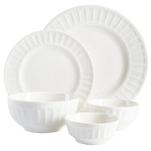 1af5e9f0-362a-4f9d-aae0-0c233c94ad86.8240fdb8cdee8fd7e4084ac947c975ca - Brands For Less USA
