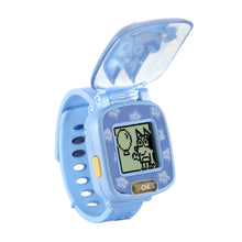 1af673a7-0d67-4176-ad30-d7a56d19ea6c.7b8e6c414cd9f1c37eb9bfbddaddedbd - Brands For Less USA