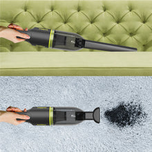 1af8ab44-fa16-4509-a707-1669387b4382.21f05c68905fc81e77c7baf8232f9991 - Brands For Less USA