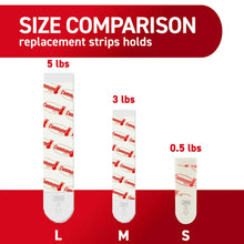 1b117890-8418-44c1-a09d-15fd11d044f5.e494845835f5872d9e1fd5b91b2f4844 - Brands For Less USA