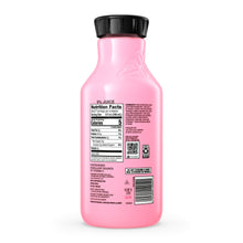 1b1c6d21-77d4-4626-88af-6f91fc14521b.7d9fdafa5fba9aa02ecfaabd445d1938 - Brands For Less USA
