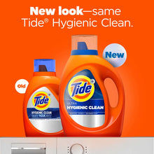1b2a09a9-51d3-437c-943e-e594ca73344b-0dec9518dc04156e6ef5f22d5bc4732a-_2 - Brands For Less USA