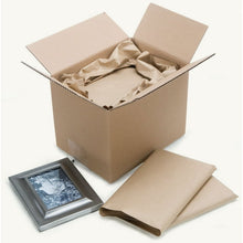 1b359568-5d86-4a25-ade0-9f75340aa335.59599a7aedbeaa9fb6c9ff613c4be3a6 - Brands For Less USA
