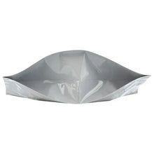 1b4861f2-376e-4351-bb62-2d0cbb175610.522ad8622e19b46f29cd06c823463387 - Brands For Less USA