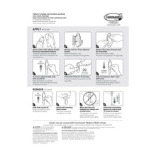 1b4bb181-e809-4d7e-a274-311f04f47916.31c83199528eed06eb9dd0142458b64b - Brands For Less USA
