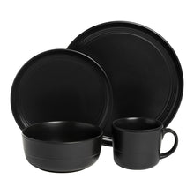 1b4e9cf6-da32-4a27-9dd0-fbffcb573235.4b7e192983f18b8ec9511f652cba9068 - Brands For Less USA