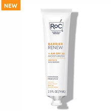 Roc Barrier Renew AM + PM Moisturizer Pack (2.5 Oz., 2 Pk.) - Brands For Less USA