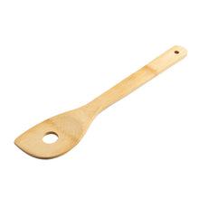 1ba6b3ce-a4b0-4b13-a78a-ab48da0d966c.17a014e79af0f1c59ef43c8f7aa76bd9 - Brands For Less USA