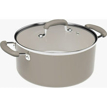 1bb554d4-6c00-41cc-836b-703237487c52.2332e1395bf20e66cc6db0b753f73080 - Brands For Less USA