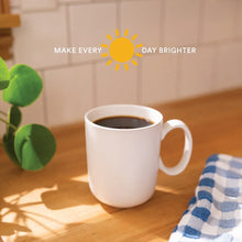 Cameron's Coffee Medium Roast Ground 100% Colombian Coffee - 10 oz - Brands For Less USA