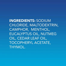 Vicks VapoBath Crystals Non-Medicated Bath Salts with Vicks Vapors, Aromatherapy, 15 oz - Brands For Less USA