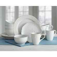 1be6ab3a-e4a3-48fc-a10d-deed17e9c34c.f86047c1f54ada691444dfa2dbe82b5c - Brands For Less USA