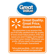 Great Value Basmati Rice, 2 lb